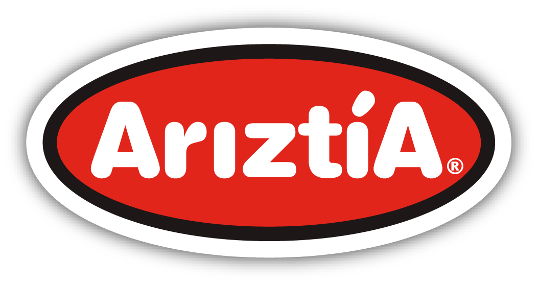Ariztía