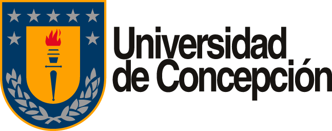 U. de Concepción