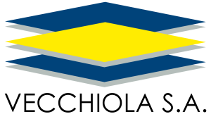 Vecchiola